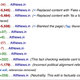 Image for article titled Indian election battles are being fought on Wikipedia, too